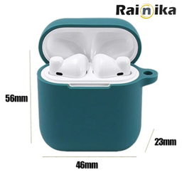 کاور رینیکا (Rainika) مدل T8 مناسب موبایل کیس کیو سی وای T8