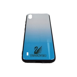 کاور سواروفسکی (Swarovski) کد AM-SK10َa مناسب موبایل سامسونگ Galaxy A10
