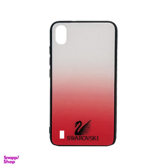 کاور سواروفسکی (Swarovski) کد AM-SK10َa مناسب موبایل سامسونگ Galaxy A10