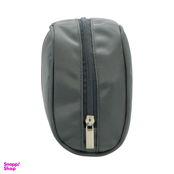 کیف لوازم جانبی کوله (Kule) مدل KL1007