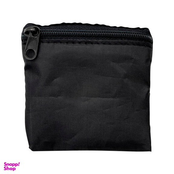 کیف لوازم جانبی کوله (Kule) مدل KL1007