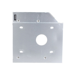 براکت هارد اینترنال اچ دی دی کدی (Hdd Caddy) مدل 12.7 UN