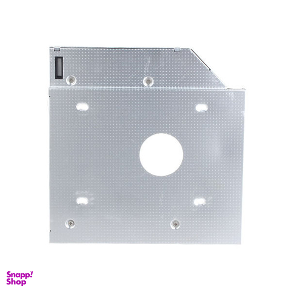 براکت هارد اینترنال اچ دی دی کدی (Hdd Caddy) مدل 12.7 UN