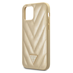 کاور گس (Guess) کد 400 مناسب موبایل اپل iPhone 12Pro Max