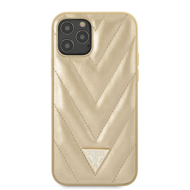 کاور گس (Guess) کد 400 مناسب موبایل اپل iPhone 12Pro Max