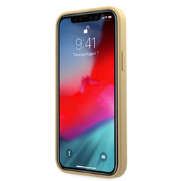 کاور گس (Guess) کد 500 مناسب موبایل اپل iPhone 12/12 Pro
