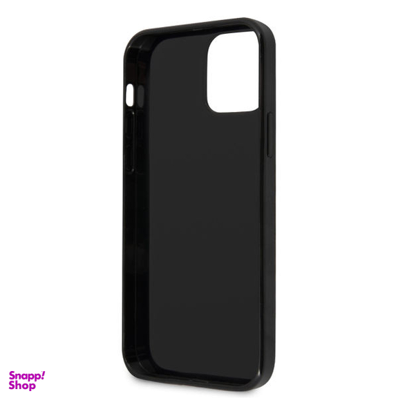 کاور گس (Guess) کد 543 مناسب موبایل اپل iPhone 12/12 Pro