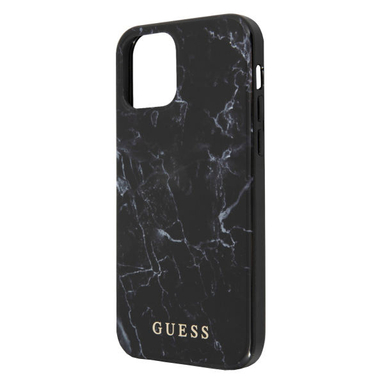 کاور گس (Guess) کد 543 مناسب موبایل اپل iPhone 12/12 Pro