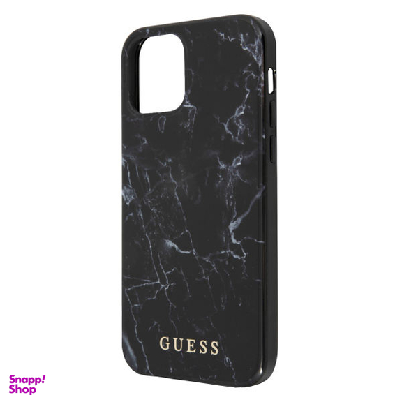 کاور گس (Guess) کد 543 مناسب موبایل اپل iPhone 12/12 Pro