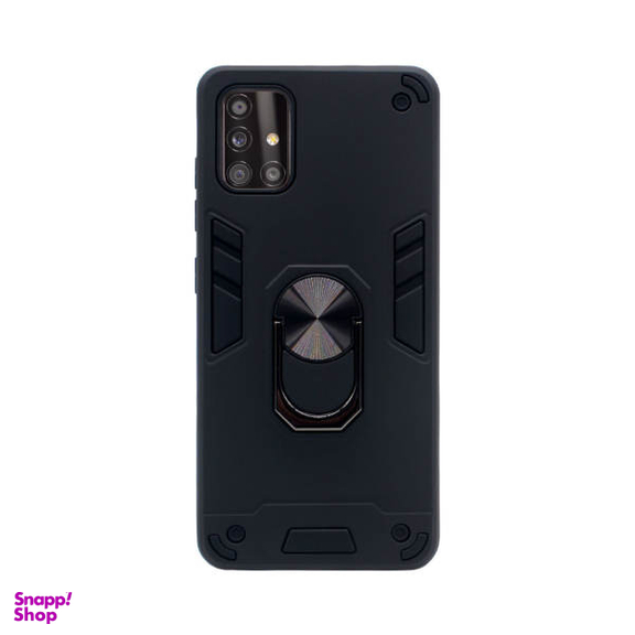 کاور موناکو (Monaco) مدل DFN مناسب موبایل سامسونگ Galaxy A51