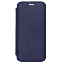 کیف کلاسوری گودزیلا (Godzilla) مدل KFG-M62 مناسب موبایل سامسونگ Galaxy M62