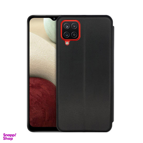 کیف کلاسوری گودزیلا (Godzilla) مدل KFG-M62 مناسب موبایل سامسونگ Galaxy M62