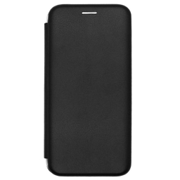 کیف کلاسوری گودزیلا (Godzilla) مدل KFG-M62 مناسب موبایل سامسونگ Galaxy M62