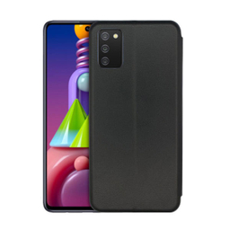 کیف کلاسوری گودزیلا (Godzilla) مدل KFG-S20FE مناسب موبایل سامسونگ Galaxy S20 FE