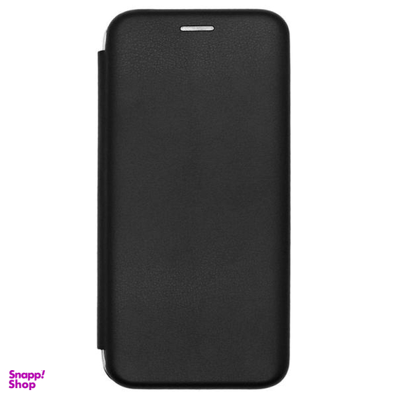 کیف کلاسوری گودزیلا (Godzilla) مدل KFG-S20FE مناسب موبایل سامسونگ Galaxy S20 FE