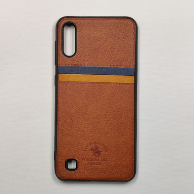 کاور پولو (Polo) مدل PLDX مناسب موبایل سامسونگ Galaxy A10/M10