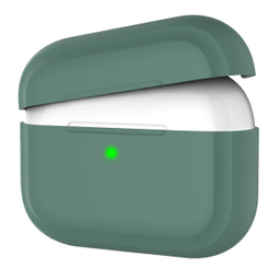 کاور آها استایل (Aha Style) کد PT-P2S مناسب کیس هندزفری اپل AirPods Pro