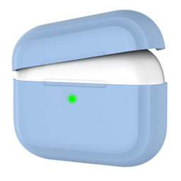 کاور آها استایل (Aha Style) کد PT-P2S مناسب کیس هندزفری اپل AirPods Pro