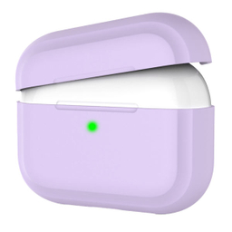 کاور آها استایل (Aha Style) کد PT-P2S مناسب کیس هندزفری اپل AirPods Pro