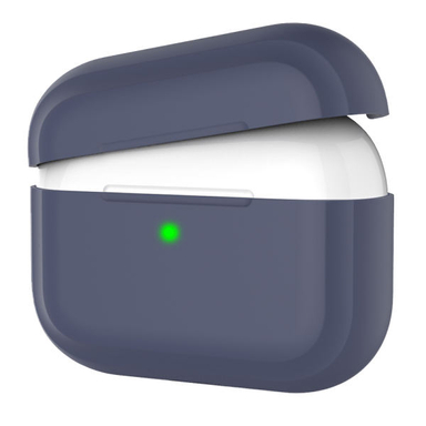 کاور آها استایل (Aha Style) کد PT-P2S مناسب کیس هندزفری اپل AirPods Pro