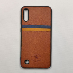 کاور پولو (Polo) مدل PLDX مناسب موبایل سامسونگ Galaxy A10/M10