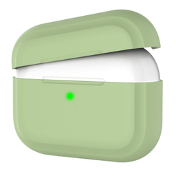 کاور آها استایل (Aha Style) کد PT-P2S مناسب کیس هندزفری اپل AirPods Pro