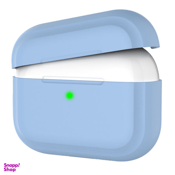 کاور آها استایل (Aha Style) کد PT-P2S مناسب کیس هندزفری اپل AirPods Pro