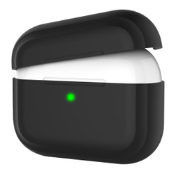 کاور آها استایل (Aha Style) کد PT-P2S مناسب کیس هندزفری اپل AirPods Pro