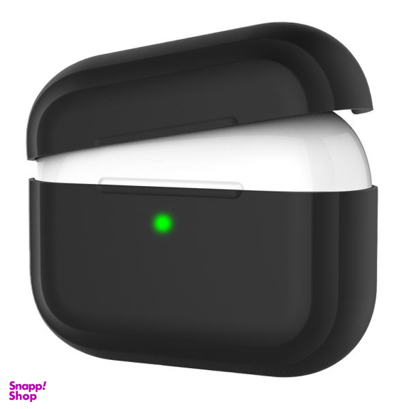 کاور آها استایل (Aha Style) کد PT-P2S مناسب کیس هندزفری اپل AirPods Pro