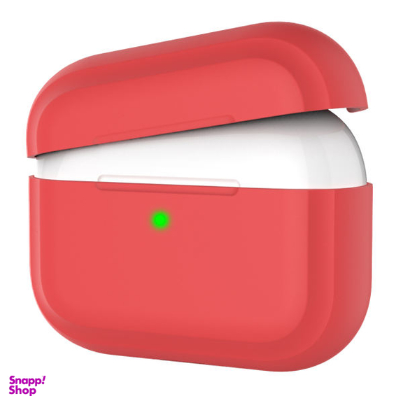 کاور آها استایل (Aha Style) کد PT-P2S مناسب کیس هندزفری اپل AirPods Pro