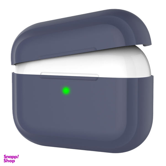 کاور آها استایل (Aha Style) کد PT-P2S مناسب کیس هندزفری اپل AirPods Pro