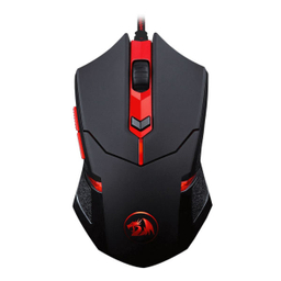ست گیمینگ ردراگون (Redragon) مدل S101-BA-2