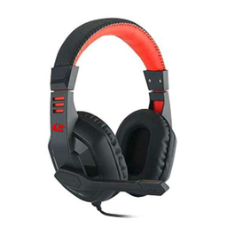 ست گیمینگ ردراگون (Redragon) مدل S101-BA-2