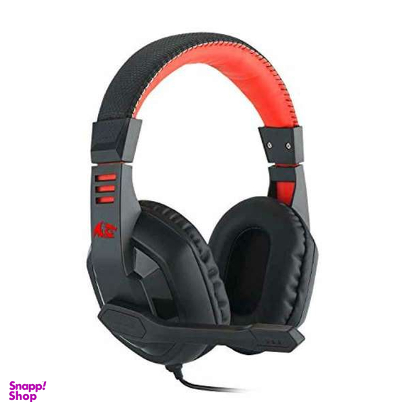 ست گیمینگ ردراگون (Redragon) مدل S101-BA-2