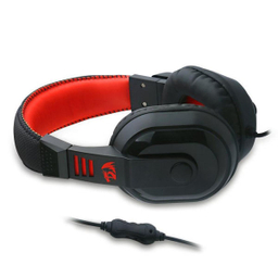 ست گیمینگ ردراگون (Redragon) مدل S101-BA-2