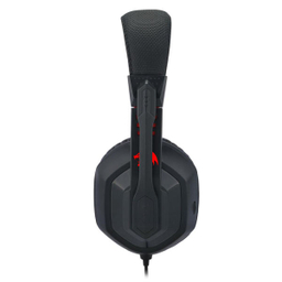 ست گیمینگ ردراگون (Redragon) مدل S101-BA-2