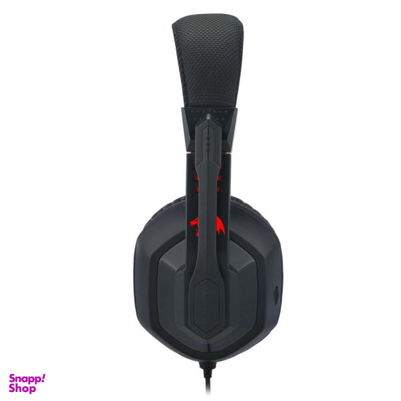 ست گیمینگ ردراگون (Redragon) مدل S101-BA-2