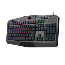 ست گیمینگ ردراگون (Redragon) مدل S101-BA-2