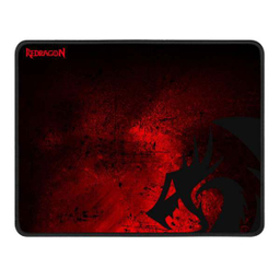 ست گیمینگ ردراگون (Redragon) مدل S101-BA-2