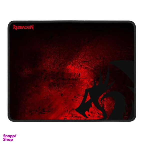 ست گیمینگ ردراگون (Redragon) مدل S101-BA-2