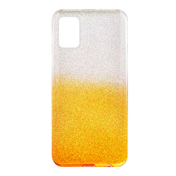 کاور گودزیلا (Godzilla) مدل GAK-T-A02S مناسب موبایل سامسونگ Galaxy A02S