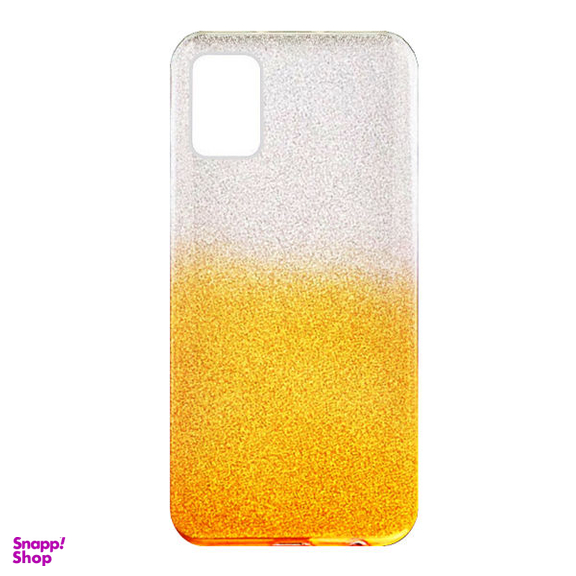 کاور گودزیلا (Godzilla) مدل GAK-T-A02S مناسب موبایل سامسونگ Galaxy A02S