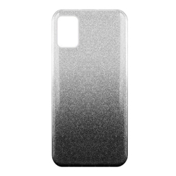 کاور گودزیلا (Godzilla) مدل GAK-T-A02S مناسب موبایل سامسونگ Galaxy A02S