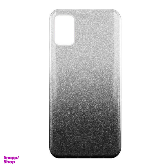 کاور گودزیلا (Godzilla) مدل GAK-T-A02S مناسب موبایل سامسونگ Galaxy A02S