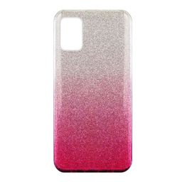 کاور گودزیلا (Godzilla) مدل GAK-T-A02S مناسب موبایل سامسونگ Galaxy A02S