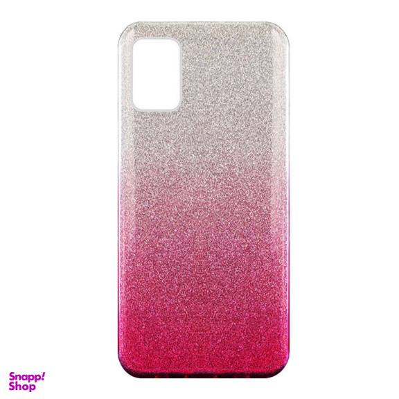 کاور گودزیلا (Godzilla) مدل GAK-T-A02S مناسب موبایل سامسونگ Galaxy A02S