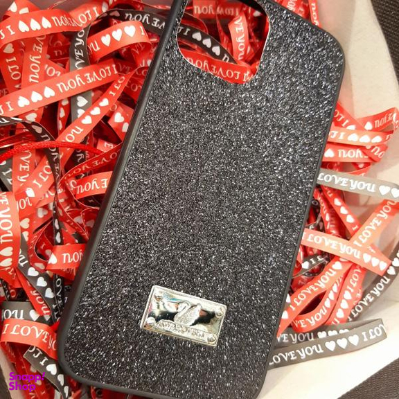 کاور سواروفسکی (Swarovski) مدل CAMILA FRANCES مناسب موبایل اپل iPhone 12 Pro Max