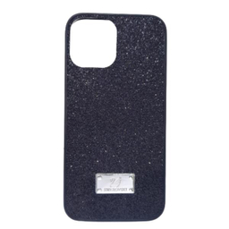 کاور سواروفسکی (Swarovski) مدل CAMILA FRANCES مناسب موبایل اپل iPhone 12 Pro Max