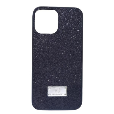 کاور سواروفسکی (Swarovski) مدل CAMILA FRANCES مناسب موبایل اپل iPhone 12 Pro Max