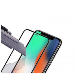 محافظ صفحه نمایش دایان (Dayan) مدل DAY_1 مناسب موبایل اپل iPhone 11 Pro Max